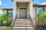 24050 Bundy Court - Photo 4