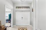 24050 Bundy Court - Photo 5