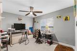 24050 Bundy Court - Photo 6