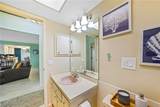 820 Santa Margerita Lane - Photo 26