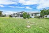 820 Santa Margerita Lane - Photo 47