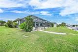 820 Santa Margerita Lane - Photo 49
