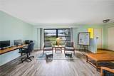 820 Santa Margerita Lane - Photo 7
