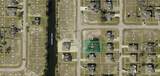 421 18th Place - Photo 1