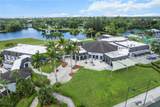 202 Bob O Link Way - Photo 1