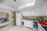 202 Bob O Link Way - Photo 10