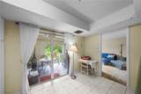 202 Bob O Link Way - Photo 11