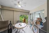 202 Bob O Link Way - Photo 12