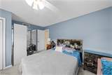 202 Bob O Link Way - Photo 13