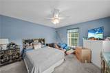 202 Bob O Link Way - Photo 14