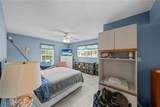 202 Bob O Link Way - Photo 15