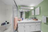 202 Bob O Link Way - Photo 16