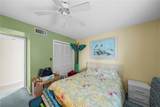 202 Bob O Link Way - Photo 18