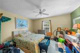 202 Bob O Link Way - Photo 19