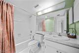 202 Bob O Link Way - Photo 20