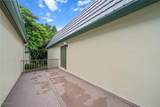 202 Bob O Link Way - Photo 21