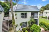202 Bob O Link Way - Photo 22