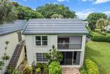 202 Bob O Link Way - Photo 23