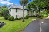 202 Bob O Link Way - Photo 24