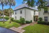 202 Bob O Link Way - Photo 25