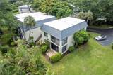 202 Bob O Link Way - Photo 26
