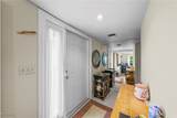 202 Bob O Link Way - Photo 3