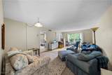 202 Bob O Link Way - Photo 4