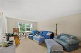 202 Bob O Link Way - Photo 5