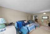 202 Bob O Link Way - Photo 6