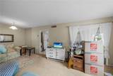 202 Bob O Link Way - Photo 7