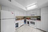 202 Bob O Link Way - Photo 8