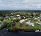 3690 Peace River Drive - Photo 2