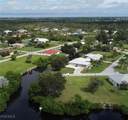 3690 Peace River Drive - Photo 3