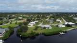 3690 Peace River Drive - Photo 4
