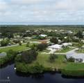 3690 Peace River Drive - Photo 5