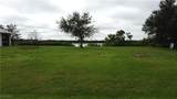 3690 Peace River Drive - Photo 7