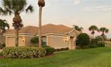 10063 Majestic Avenue - Photo 1