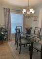 10063 Majestic Avenue - Photo 10
