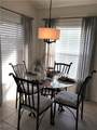 10063 Majestic Avenue - Photo 11