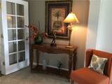 10063 Majestic Avenue - Photo 12