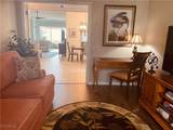 10063 Majestic Avenue - Photo 13