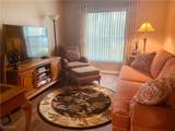 10063 Majestic Avenue - Photo 14