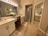 10063 Majestic Avenue - Photo 16