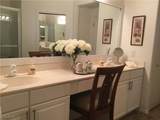 10063 Majestic Avenue - Photo 18