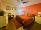 10063 Majestic Avenue - Photo 19