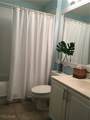 10063 Majestic Avenue - Photo 20