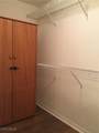 10063 Majestic Avenue - Photo 21