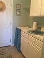 10063 Majestic Avenue - Photo 23