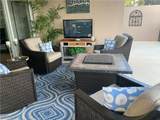 10063 Majestic Avenue - Photo 24