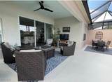 10063 Majestic Avenue - Photo 26